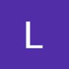 lalalon865